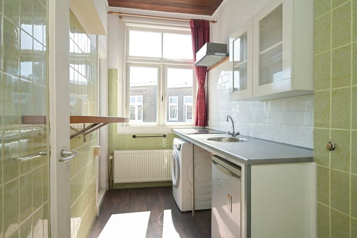 Foto 39 van Abrikozenplein 4