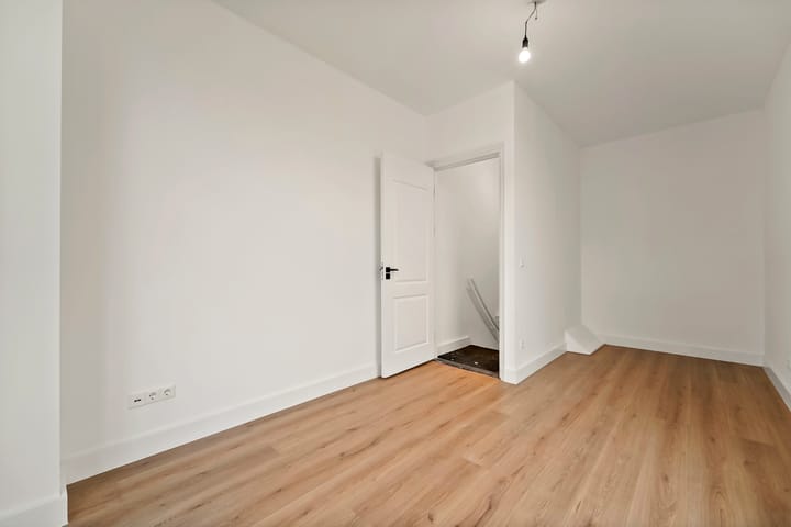 Foto 6 van Weimarstraat 238