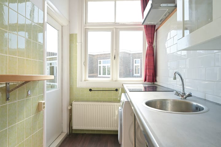 Foto 40 van Abrikozenplein 4