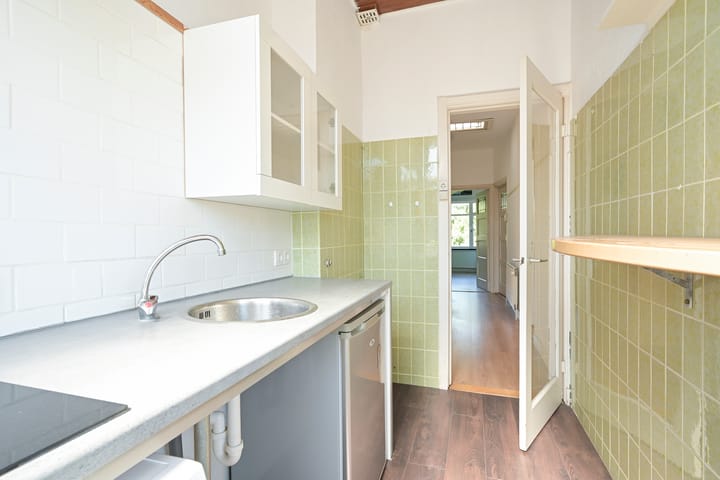 Foto 41 van Abrikozenplein 4