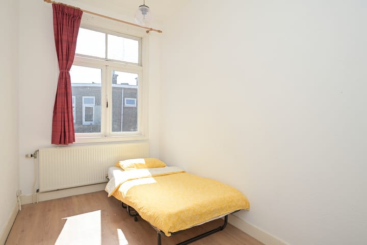 Foto 42 van Abrikozenplein 4