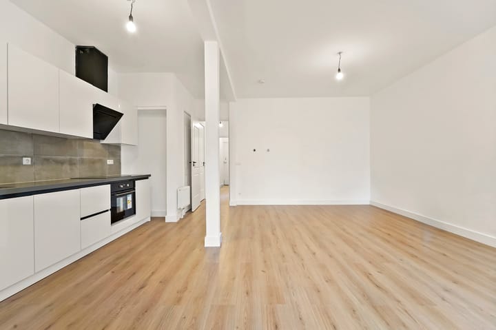 Foto 8 van Weimarstraat 238