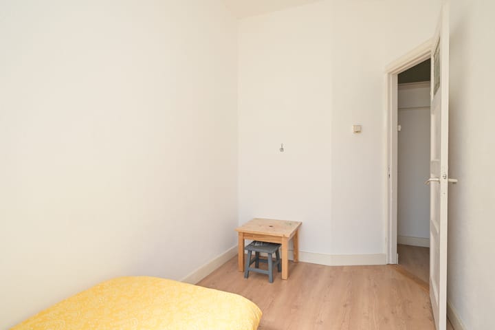 Foto 43 van Abrikozenplein 4