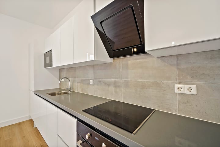 Foto 9 van Weimarstraat 238