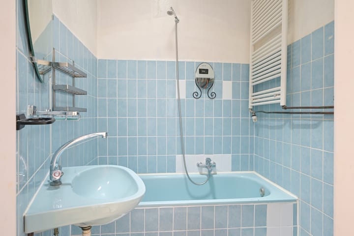 Foto 44 van Abrikozenplein 4