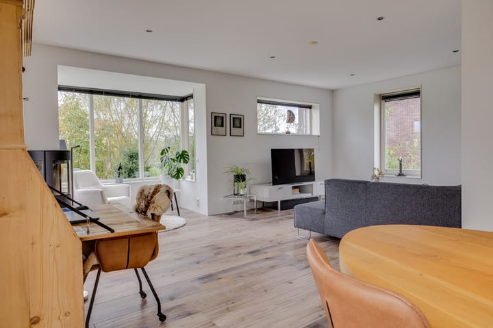 Foto 11 van Buitenplaats Oosterwold 111