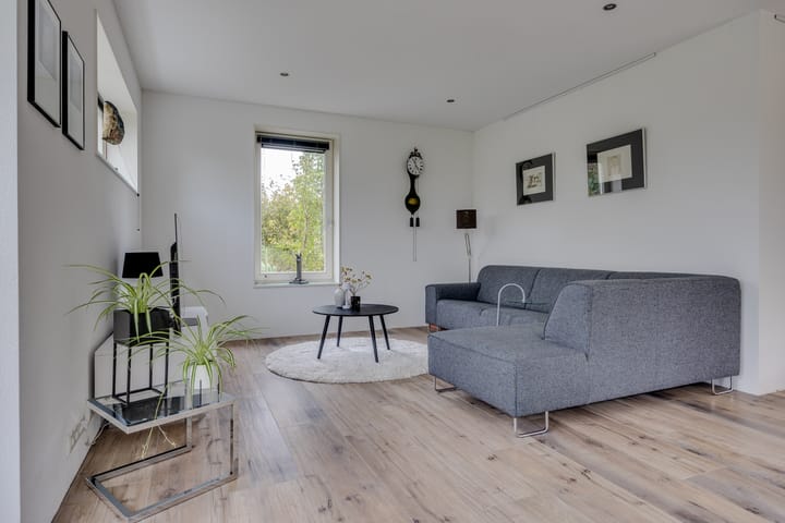 Foto 12 van Buitenplaats Oosterwold 111