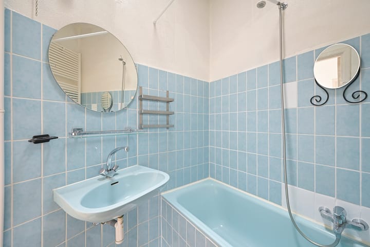 Foto 45 van Abrikozenplein 4