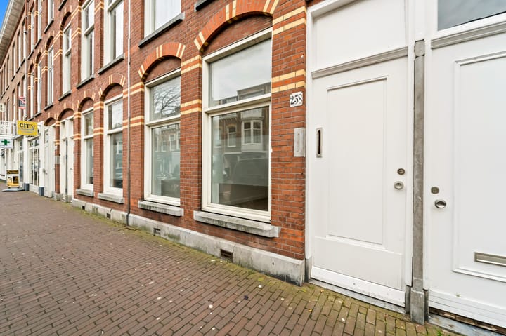 Foto 11 van Weimarstraat 238