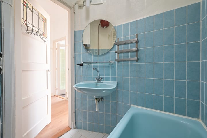 Foto 46 van Abrikozenplein 4