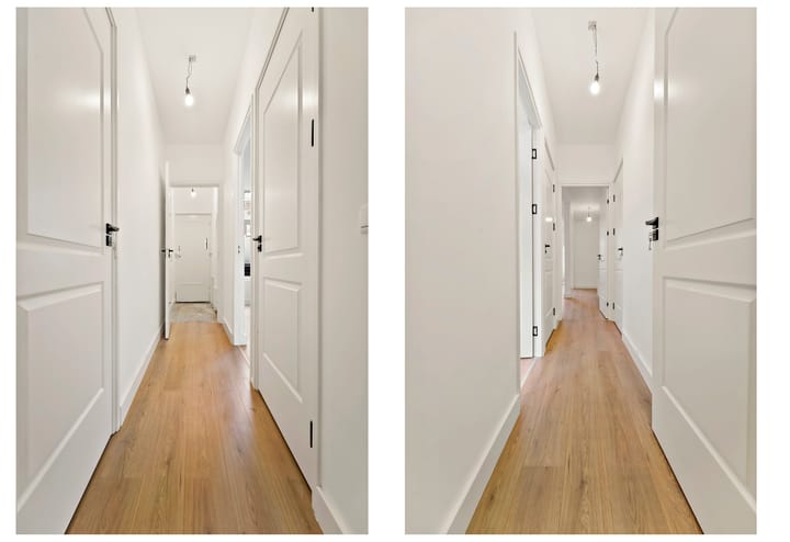 Foto 12 van Weimarstraat 238