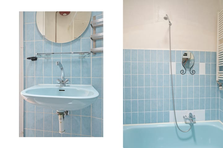 Foto 47 van Abrikozenplein 4