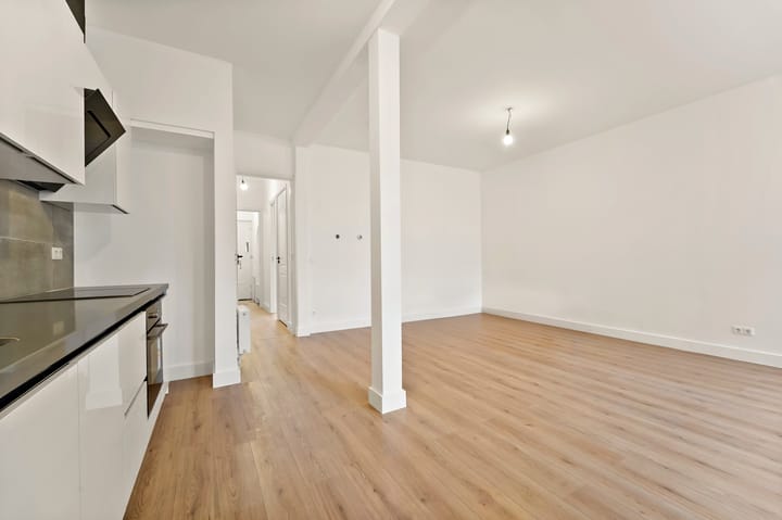 Foto 13 van Weimarstraat 238