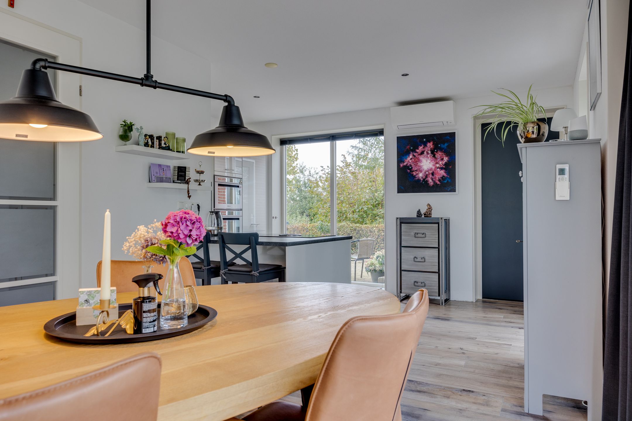 Foto 15 van Buitenplaats Oosterwold 111