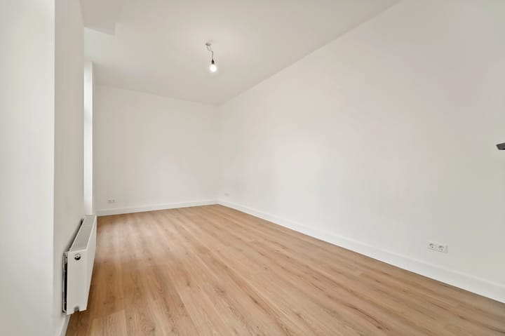 Foto 14 van Weimarstraat 238