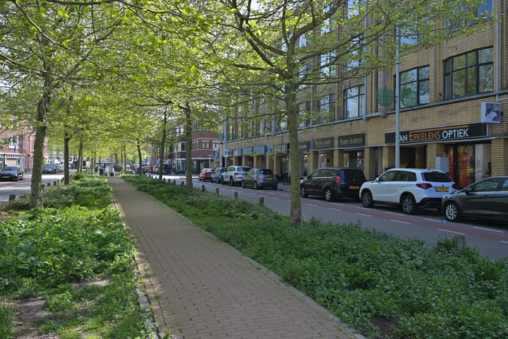 Foto 49 van Abrikozenplein 4