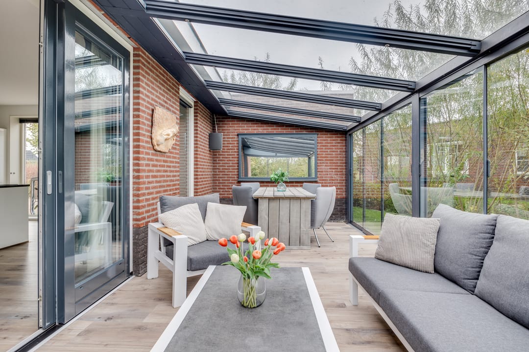 Foto 16 van Buitenplaats Oosterwold 111