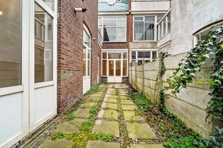 Foto 15 van Weimarstraat 238