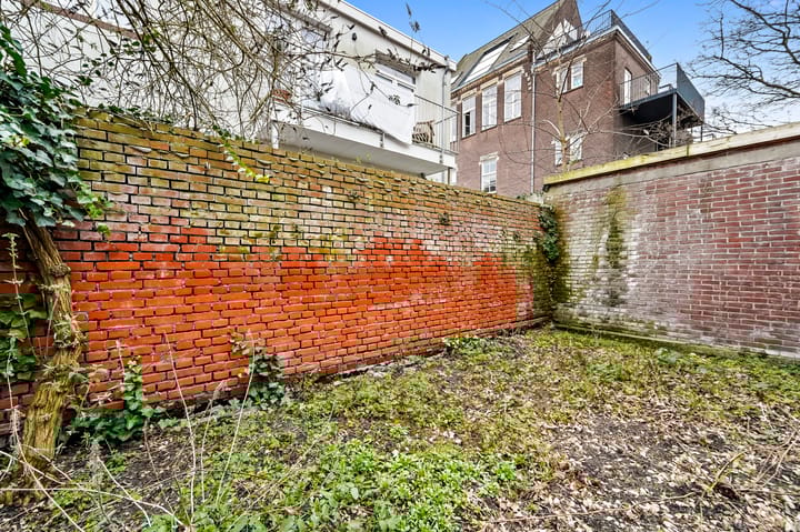 Foto 16 van Weimarstraat 238