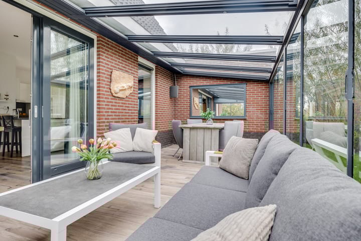 Foto 18 van Buitenplaats Oosterwold 111