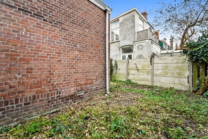 Foto 17 van Weimarstraat 238