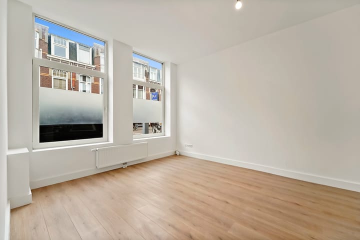 Foto 18 van Weimarstraat 238