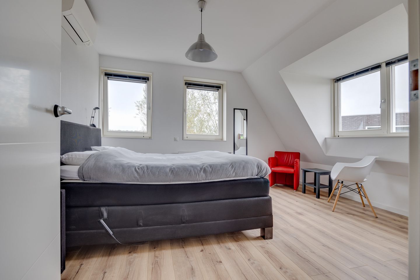 Foto 20 van Buitenplaats Oosterwold 111