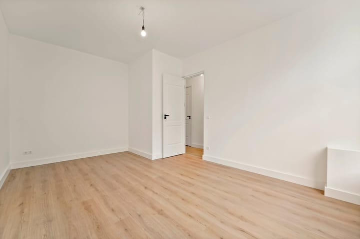 Foto 19 van Weimarstraat 238