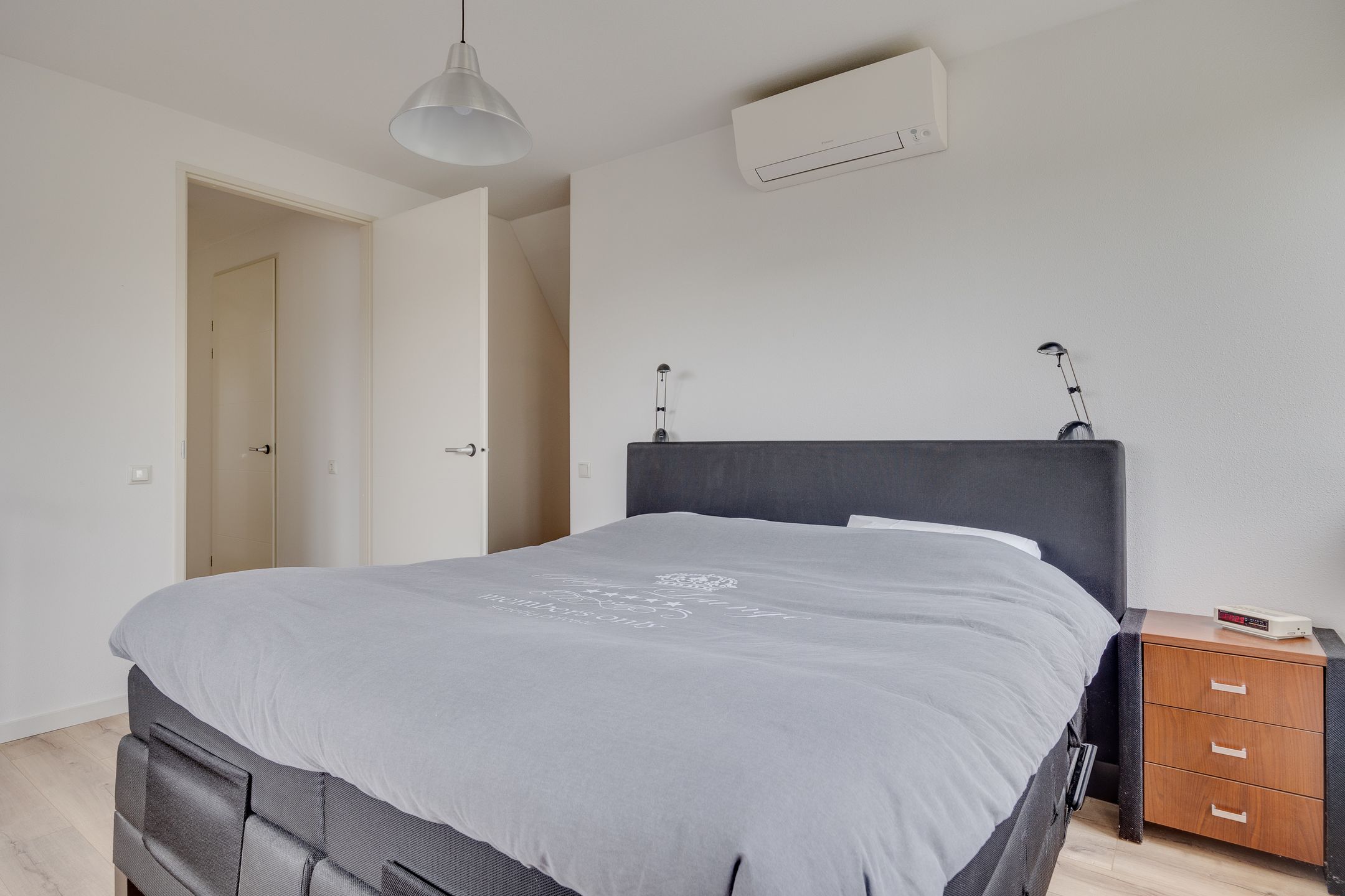 Foto 21 van Buitenplaats Oosterwold 111