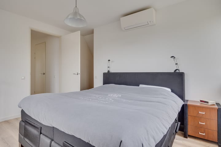 Foto 21 van Buitenplaats Oosterwold 111