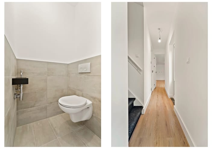 Foto 20 van Weimarstraat 238