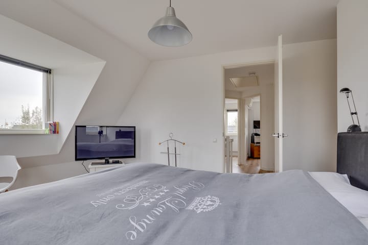 Foto 22 van Buitenplaats Oosterwold 111