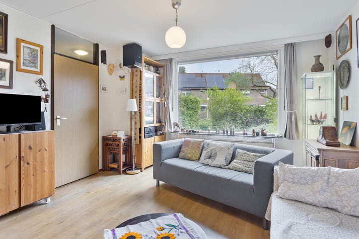 Foto 3 van Schutterstraat 20