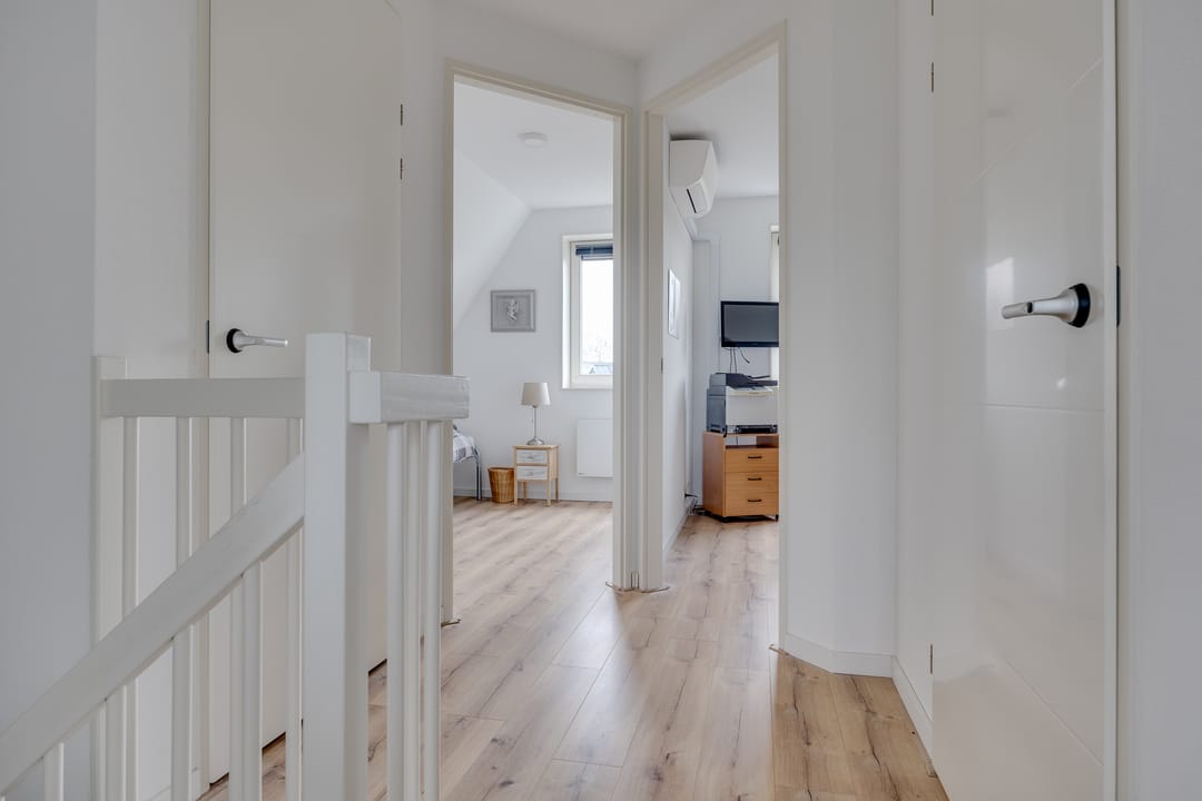 Foto 23 van Buitenplaats Oosterwold 111