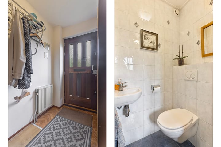 Foto 4 van Schutterstraat 20