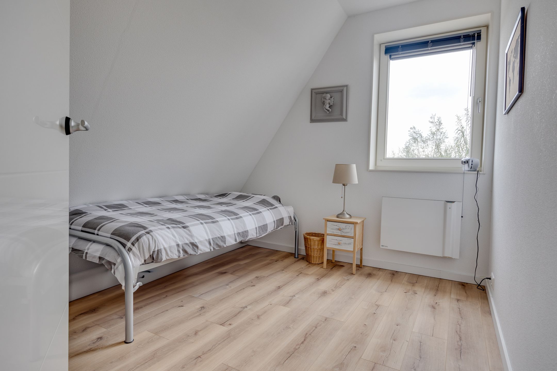 Foto 24 van Buitenplaats Oosterwold 111