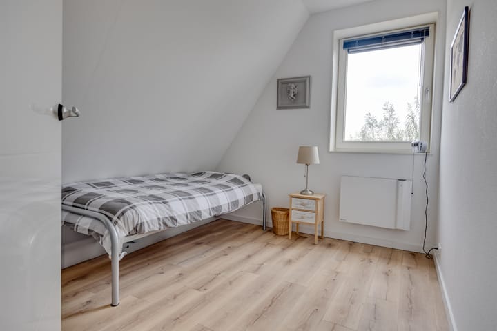 Foto 24 van Buitenplaats Oosterwold 111