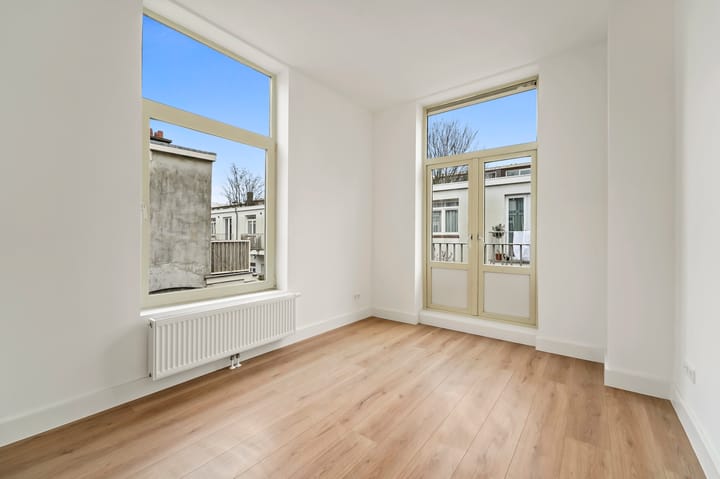 Foto 24 van Weimarstraat 238