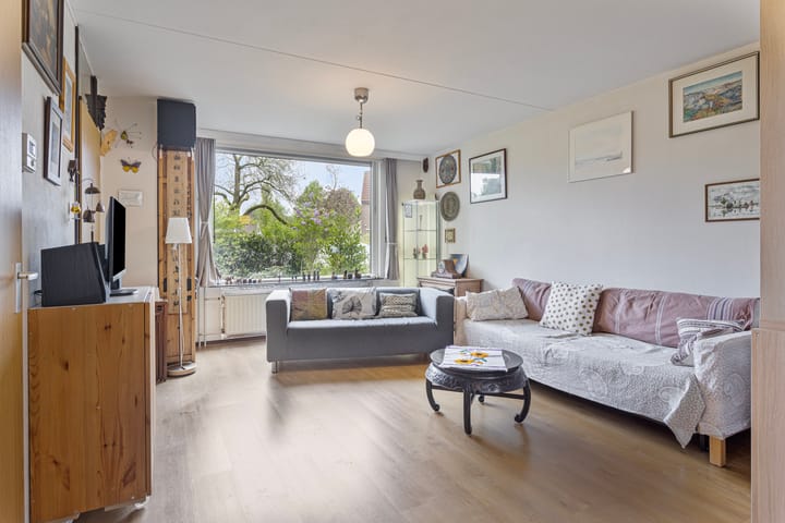 Foto 5 van Schutterstraat 20