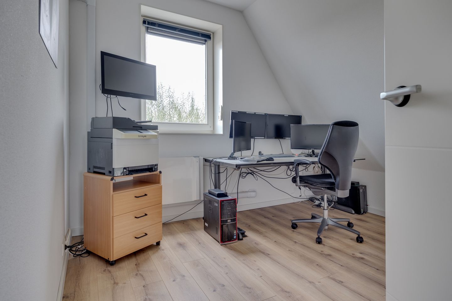 Foto 25 van Buitenplaats Oosterwold 111