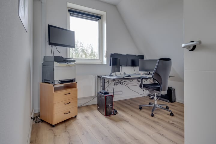 Foto 25 van Buitenplaats Oosterwold 111