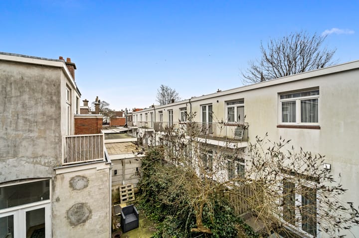 Foto 26 van Weimarstraat 238