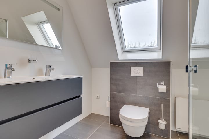 Foto 26 van Buitenplaats Oosterwold 111