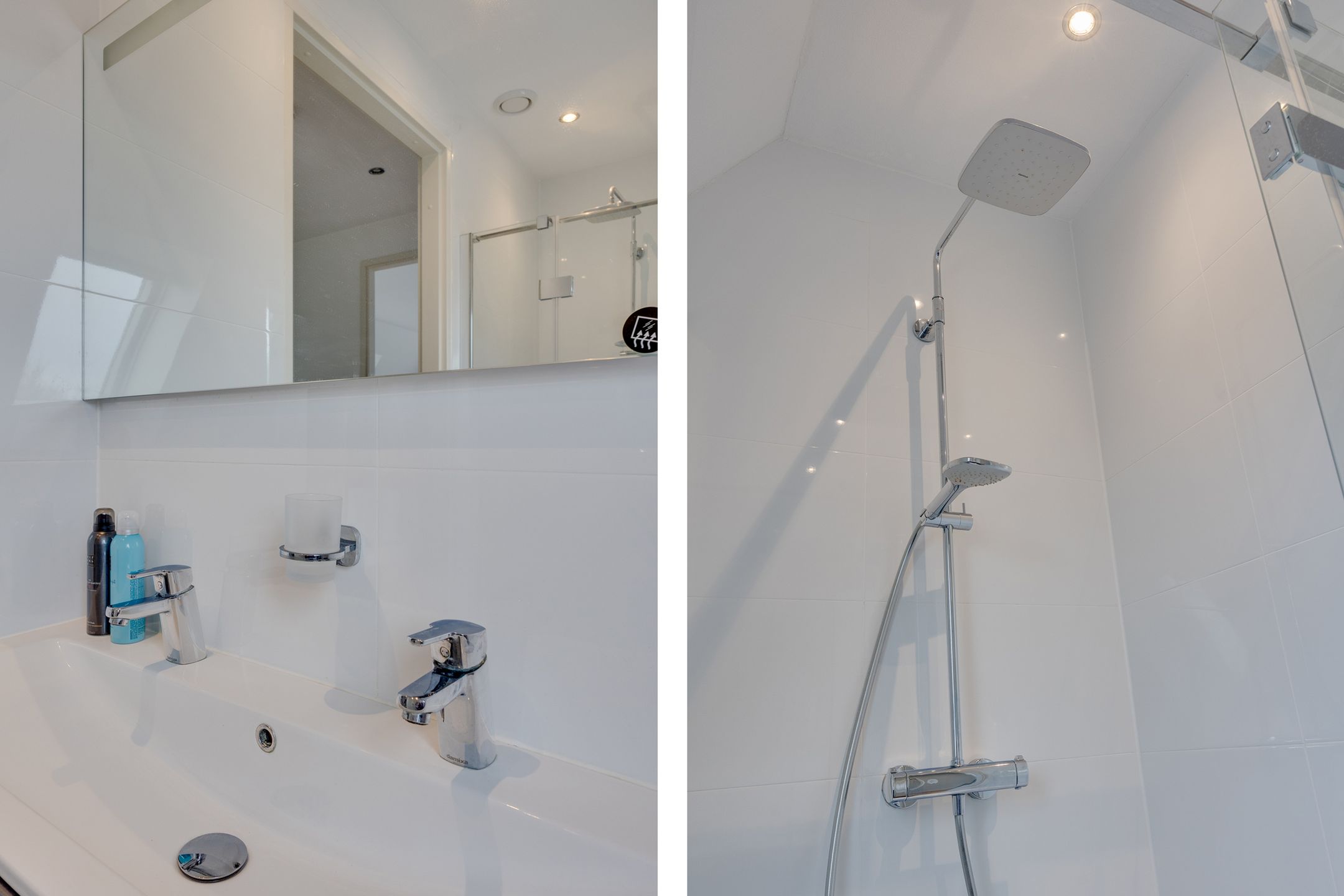 Foto 27 van Buitenplaats Oosterwold 111