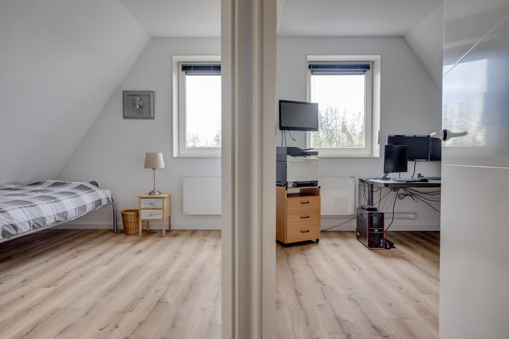 Foto 28 van Buitenplaats Oosterwold 111