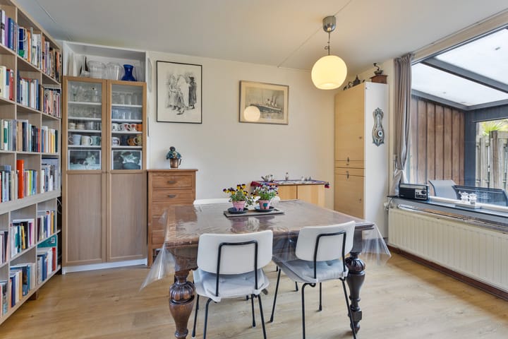 Foto 11 van Schutterstraat 20