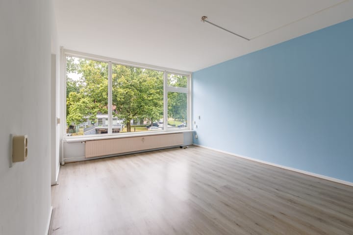 Foto 2 van 1e Wormenseweg 465