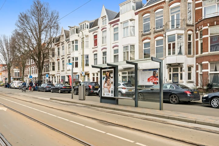 Foto 30 van Weimarstraat 238