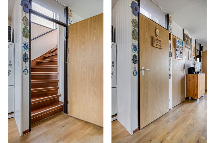 Foto 12 van Schutterstraat 20