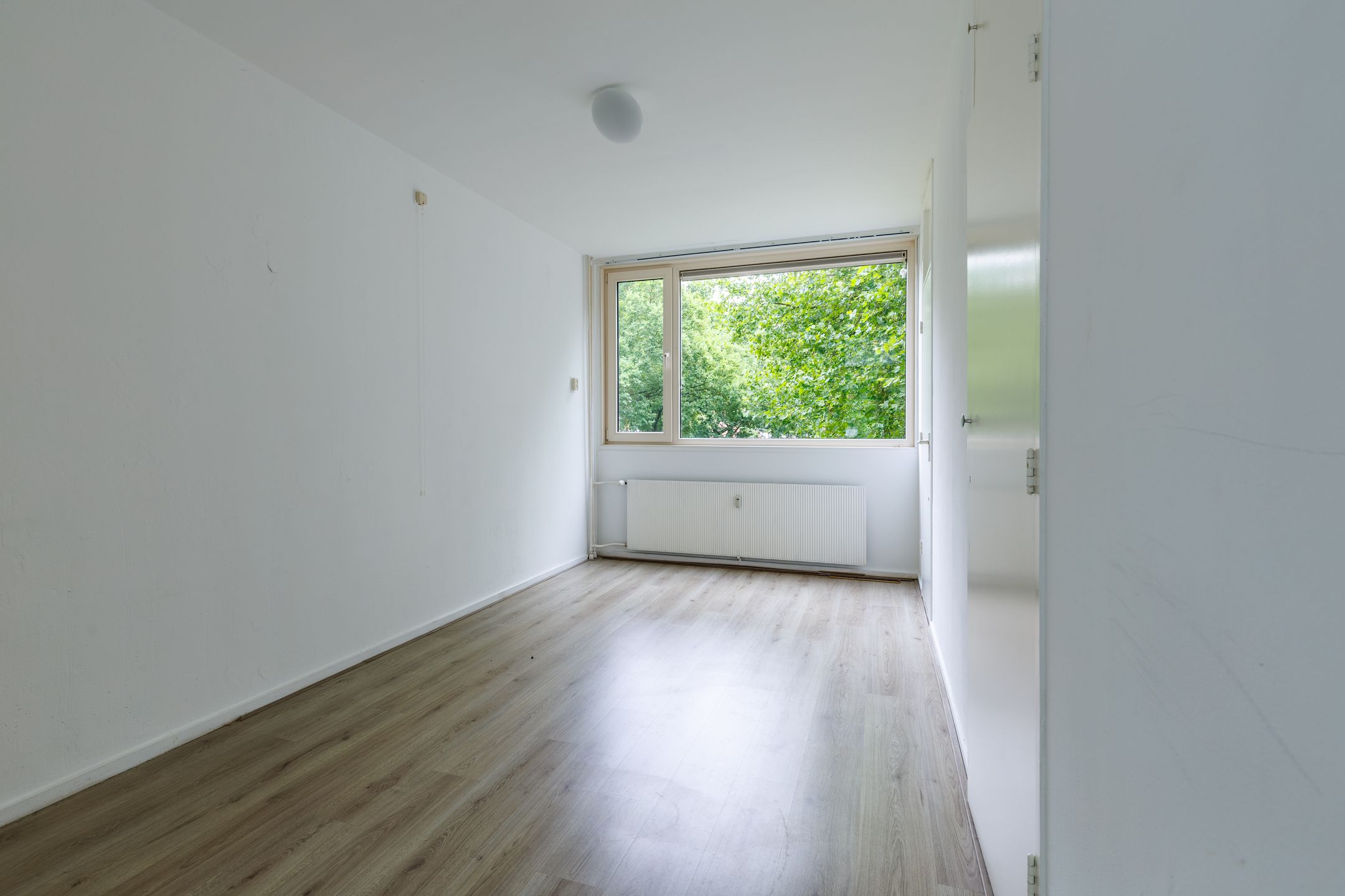 Foto 3 van 1e Wormenseweg 465